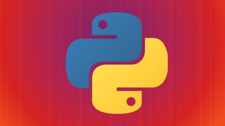 Introduction to Python Programming language for beginners