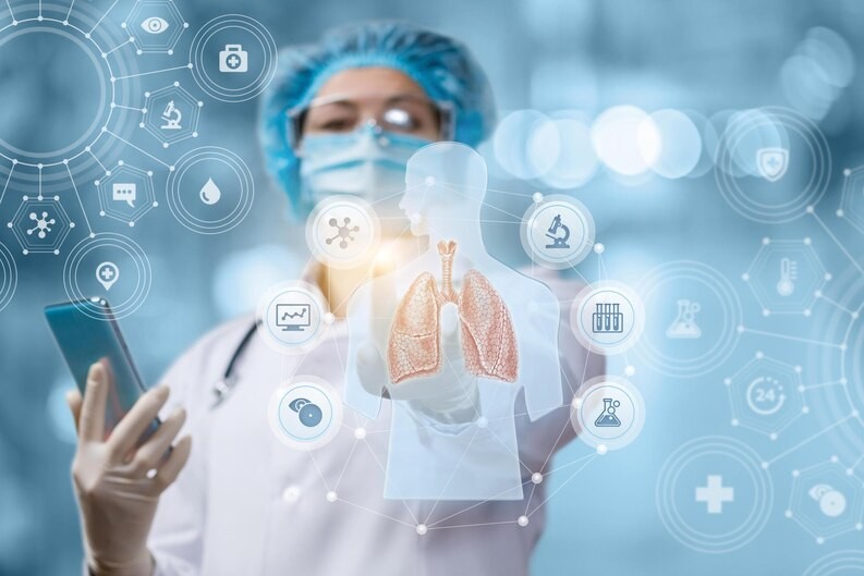 Medical Device Connectivity Market Size, Share & Trends