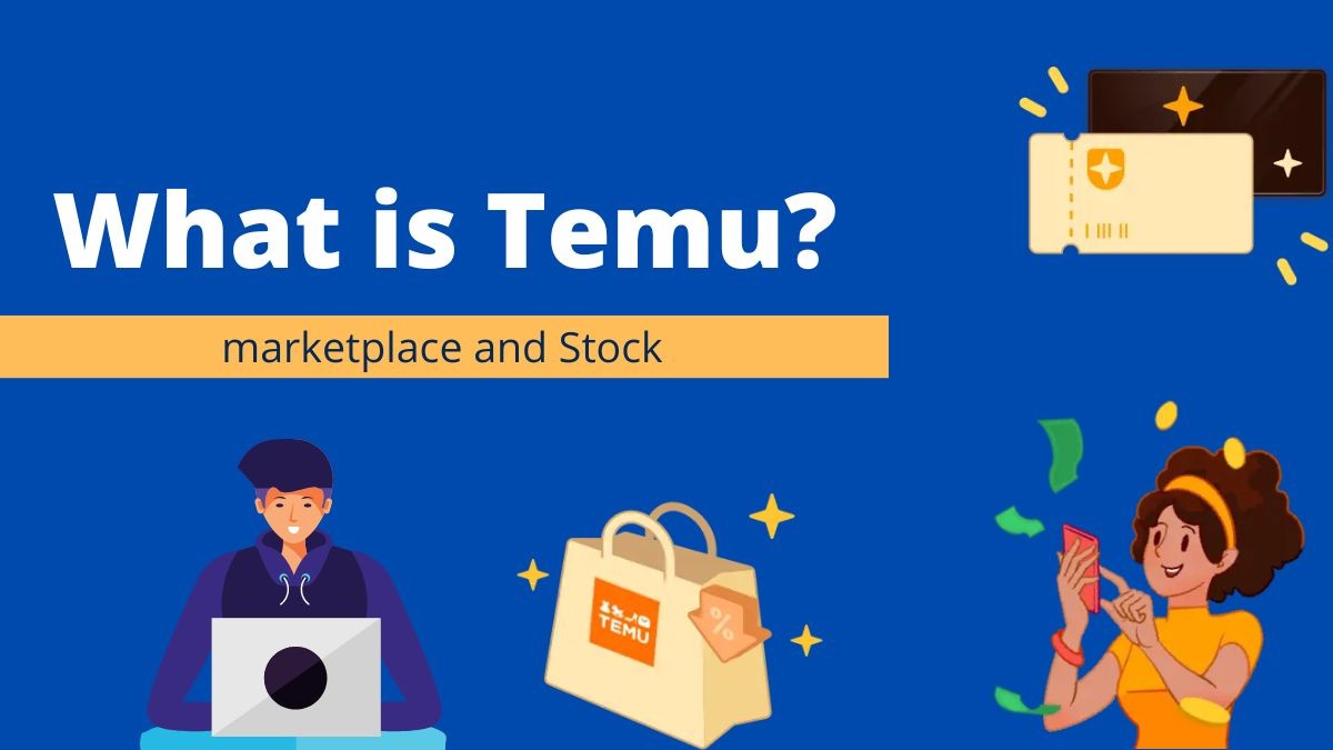 How To Become A TEMU Product Tester?