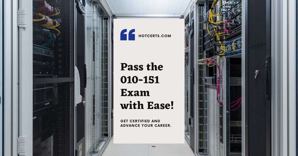 010 151 Supporting Cisco Data Center System Devices Exam 010 151 Supporting Cisco Data Center System Devices Exam