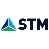 Artwork for STM Newsletter