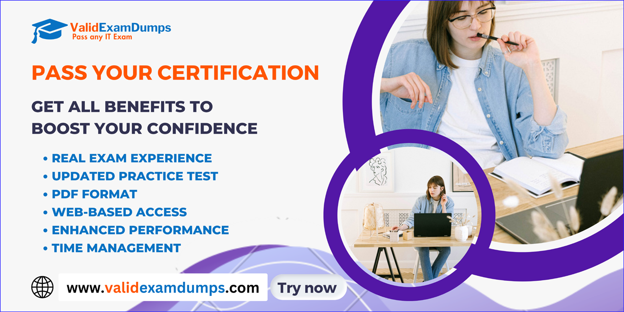 The Ultimate Salesforce DEX 450 Exam Study Plan: Secrets to Passing The Ultimate Salesforce DEX 450 Exam Study Plan: Secrets to Passing