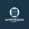 Artwork for The Entrepreneur's Diary