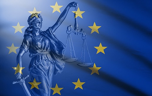 Intro to EU Anti-Money Laundering Directive (AMLD)