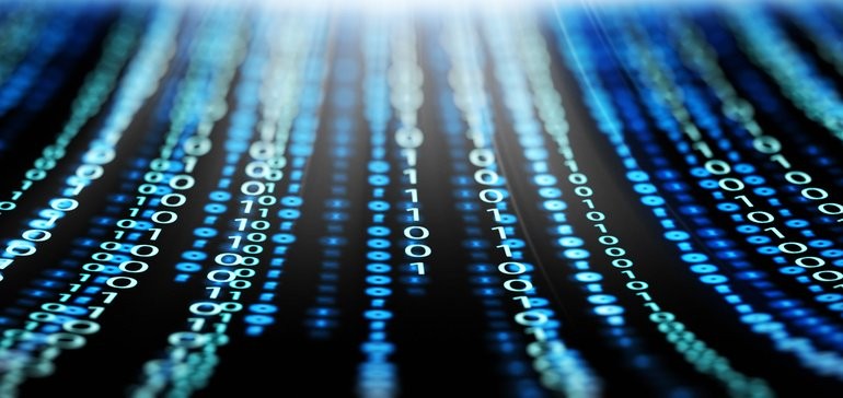 What You Need To Know About Data What You Need To Know About Data