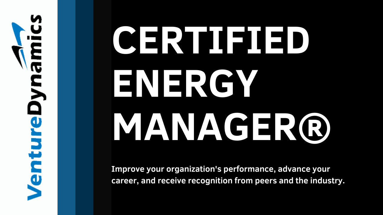 CEM® Certification How To Earn It and Why You May Want It CEM® Certification How To Earn It and Why You May Want It