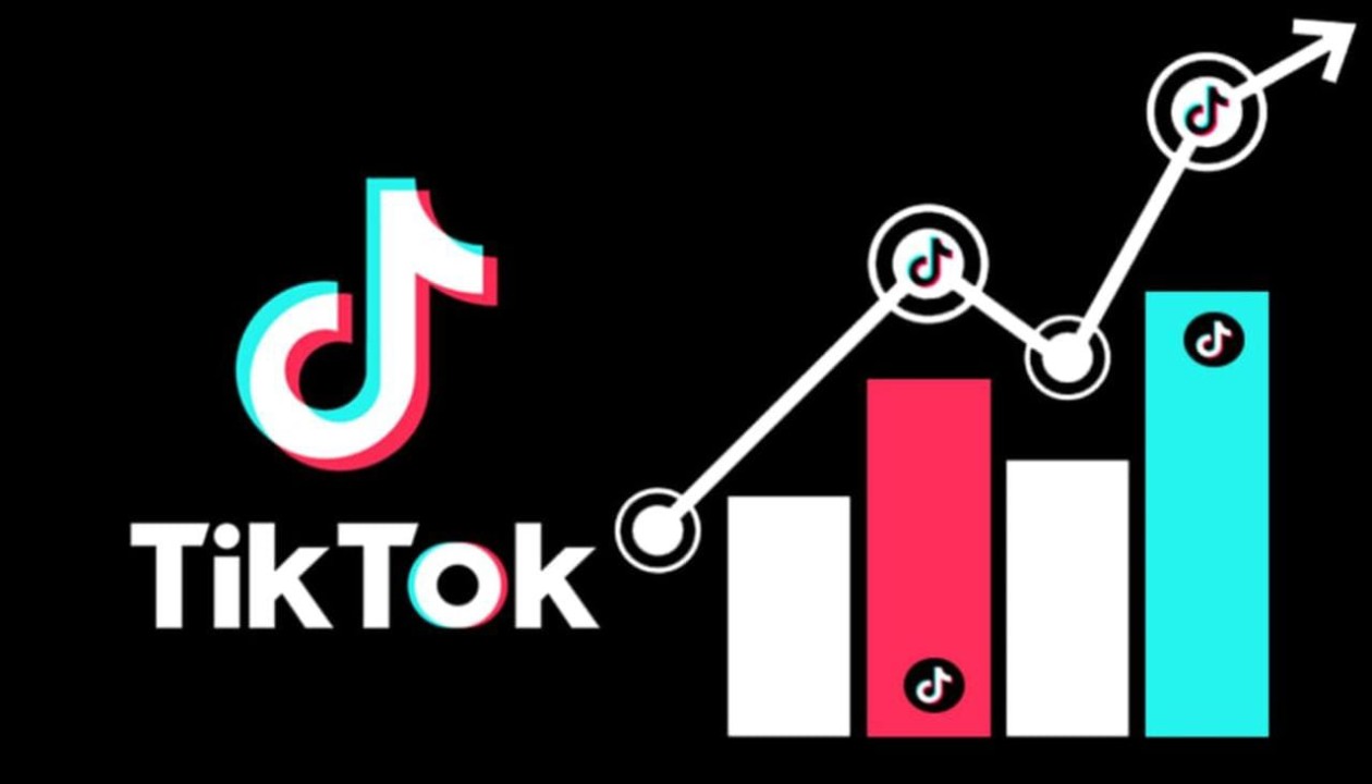 TikTok, App History, Videos, China, & Controversies