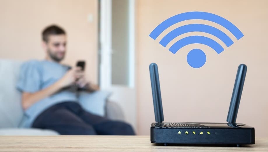 Konkurrere spyd I første omgang How to Spy on Text Messages Through Wi-Fi: Best Methods