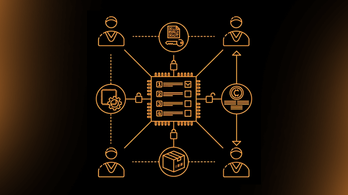 SRP Coin Advancements in Smart Contract Security SRP Coin Advancements in Smart Contract Security