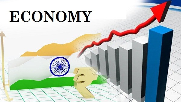 India, outpaced the UK as the 5th Largest Economy, Set to be the 3rd  Largest Economy
