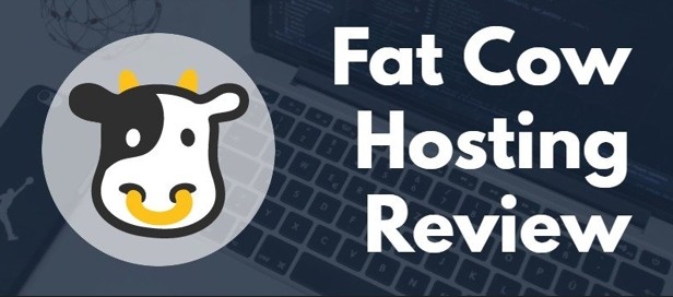 Best Shared Hosting fatcow web hosting