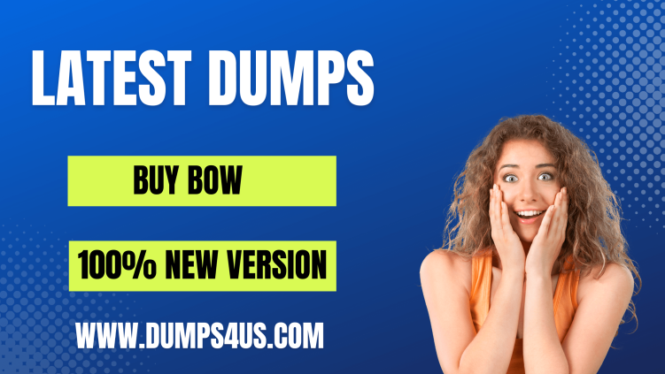 Massive Score With Salesforce Marketing Cloud Email Specialist Dumps Massive Score With Salesforce Marketing Cloud Email Specialist Dumps