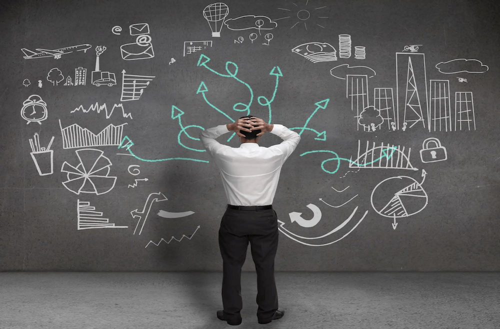 10 decision making mental models to help you make better decisions 10 decision making mental models to help you make better decisions