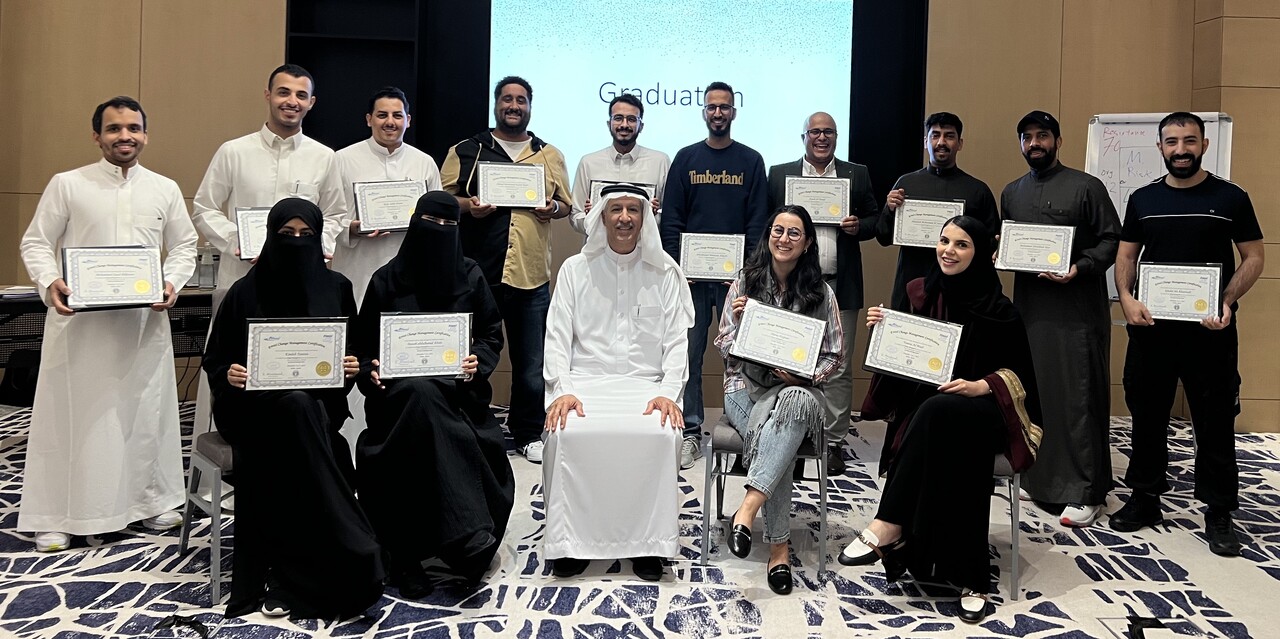 Prosci Change Management Certification Program Prosci Change Management Certification Program