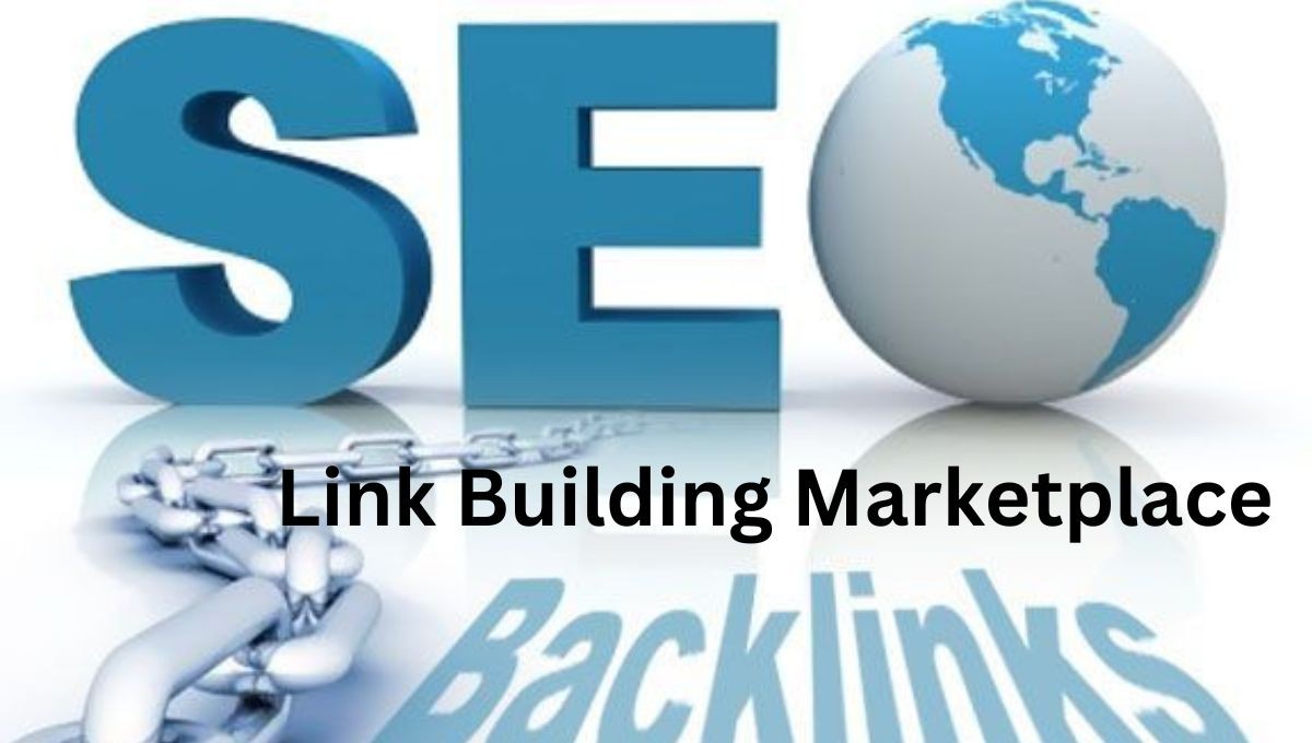 How Does Link Building Work: Unleashing the SEO Potential