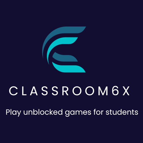 Classroom 6x on LinkedIn: Classroom 6x Unblocked Games: A