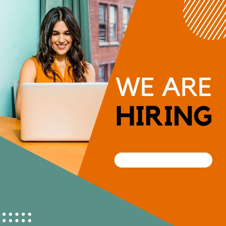 hiring hiring hiring hiring hiring hiring
