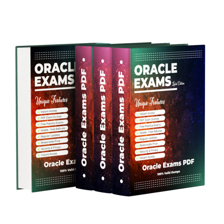 Oracle 1Z0 1078 23 Exam Questions 2024 PDF Secure exam victory Oracle 1Z0 1078 23 Exam Questions 2024 PDF Secure exam victory