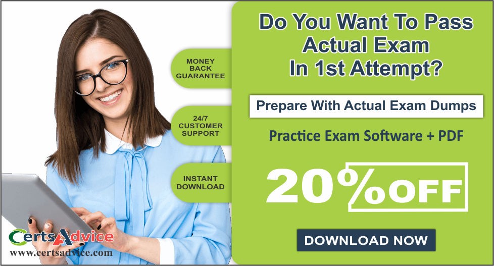 C S43 2022 Exam Actual Questions 2024 C S43 2022 Exam Actual Questions 2024