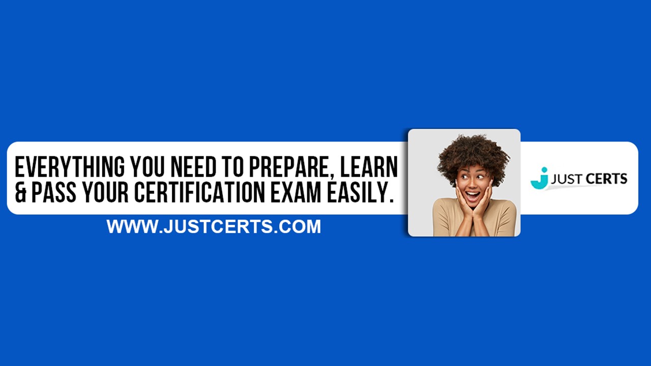 IIA CRMA DUMPS (PDF) QUESTIONS 2023 Great Demand For The IIA Exam IIA CRMA DUMPS (PDF) QUESTIONS 2023 Great Demand For The IIA Exam