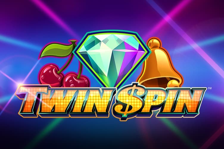 Accept Twin Spin On the web real money pokies in australia Position From the Local casino Com Today