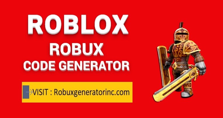 FREE Robux Generator: 2023 Legal Way ✮✧✮ How to Get Offer 99999 Roblox in