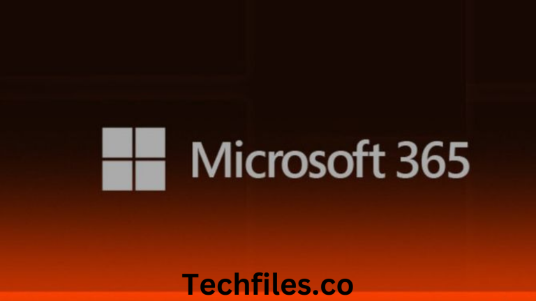 Microsoft Office 365 Crack With Activation Key [Latest 2023]