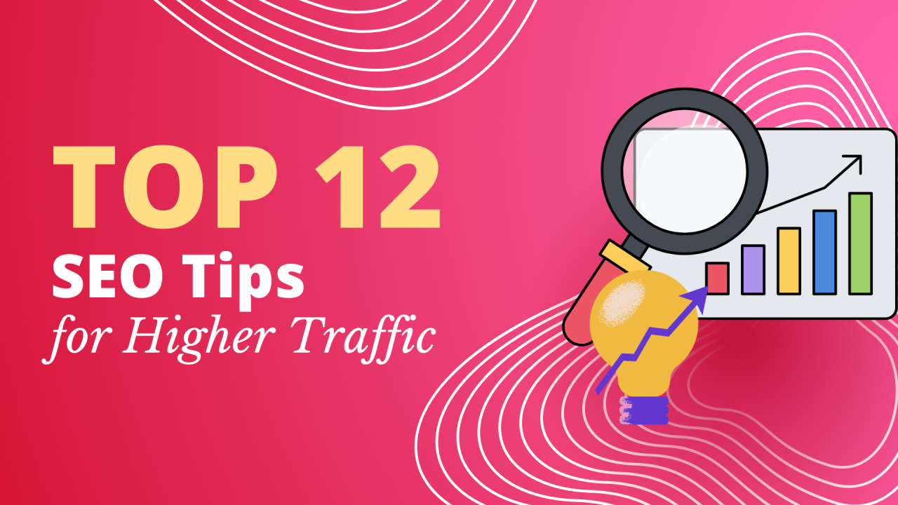 Seo Tips for Ranking High in Featured Snippets: Unlock Your Website's Potential