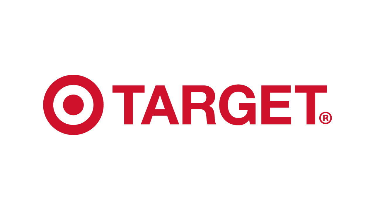 Target Corporation: Strategic Analysis and Recommendations