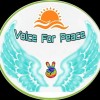 Voice For Peace