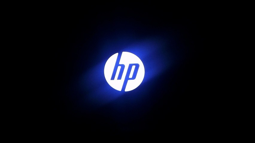 HP:“To make what we make. To invent, and to reinvent.” Product Strategy & Business Model.