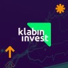 Artwork for Klabin Invest
