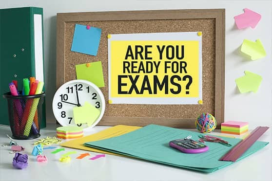 IBM C1000 140 Dumps Try Best C1000 140 Exam Questions IBM C1000 140 Dumps Try Best C1000 140 Exam Questions