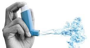 Amruta Jadhav on LinkedIn: Inhalable Drug Market Expected to Deliver Dynamic Progression until 2029