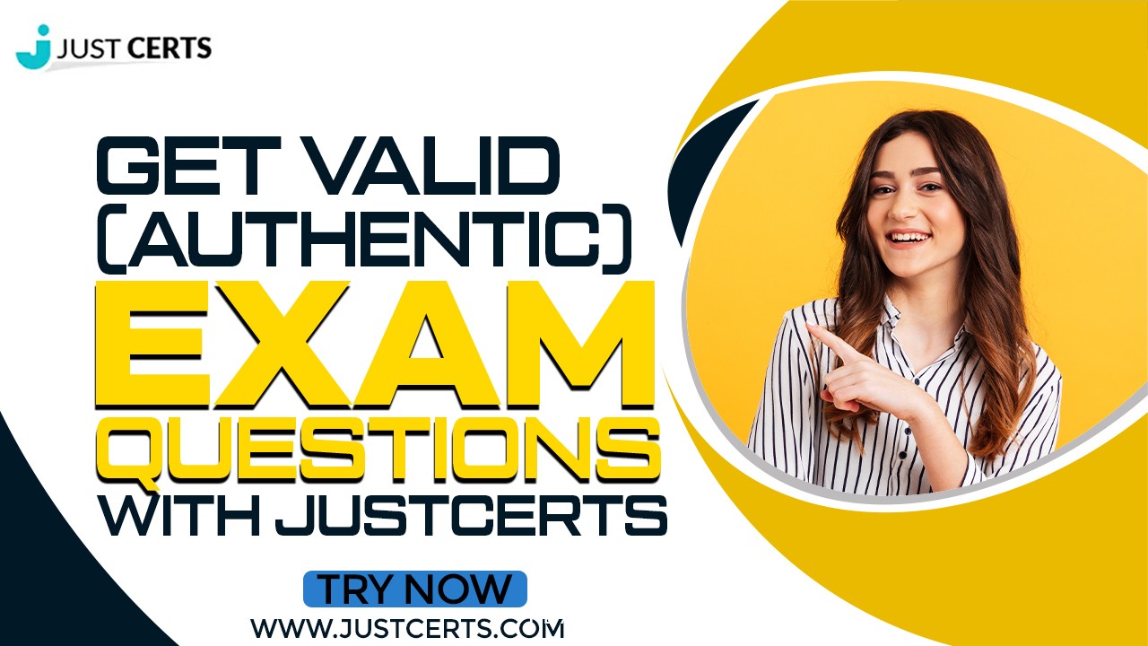Regularly Modernize SAP C TS422 2021 Dumps (Dec 2k23) Questions PDF and Regularly Modernize SAP C TS422 2021 Dumps (Dec 2k23) Questions PDF and