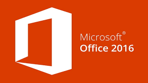 Microsoft Office 2016 With Product Key Free Download 2024