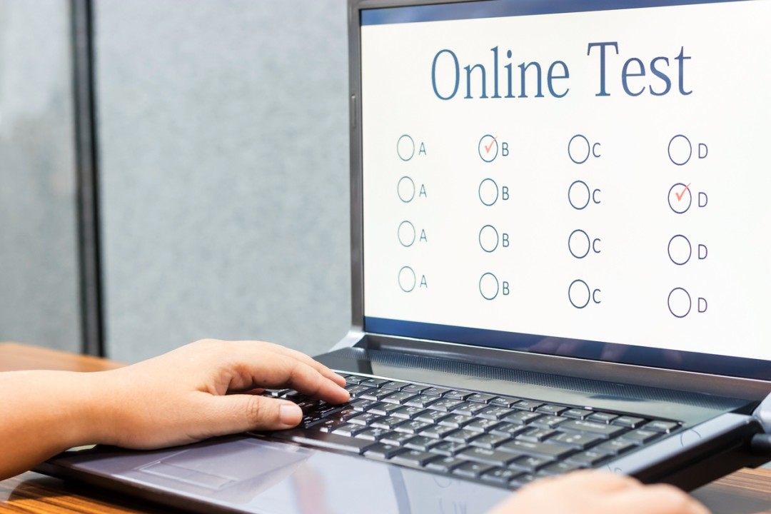 How to pass the new ICF Credentialing Exam How to pass the new ICF Credentialing Exam