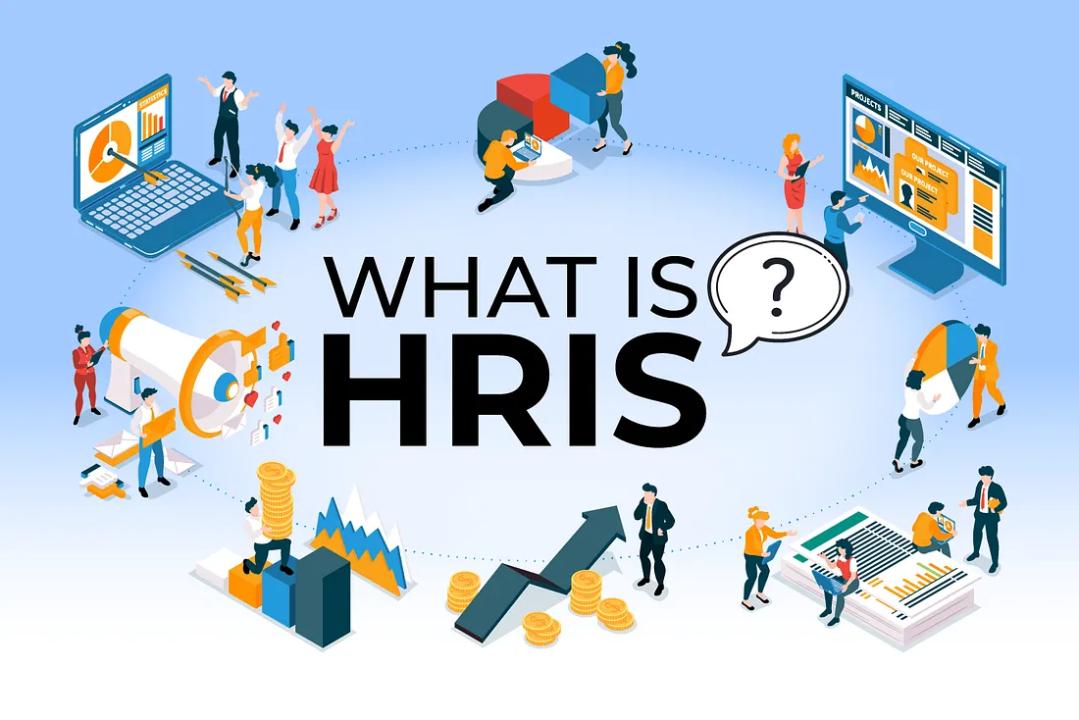 What Is HRIS Human Resource Information System What Is HRIS Human Resource Information System