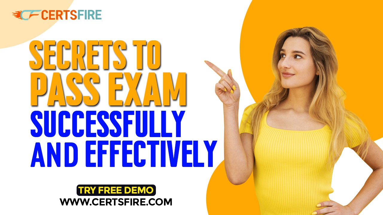 Newest Microsoft MB 220 Questions (2024 Dumps) Exam Preparation Roadmap Newest Microsoft MB 220 Questions (2024 Dumps) Exam Preparation Roadmap