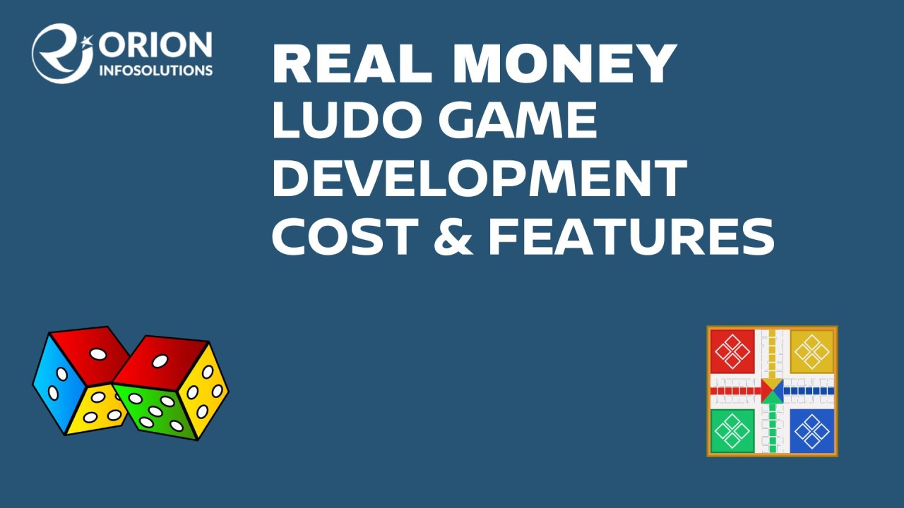 System Design Online Ludo Game, Ludo King System Design
