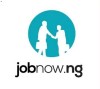 Artwork for Jobnow Nigeria Newsletter
