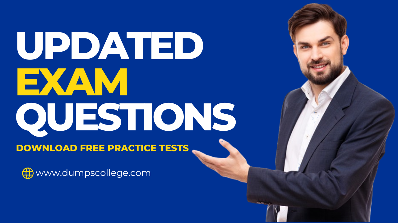 Databricks Certified Professional Data Engineer Questions and Answers Databricks Certified Professional Data Engineer Questions and Answers