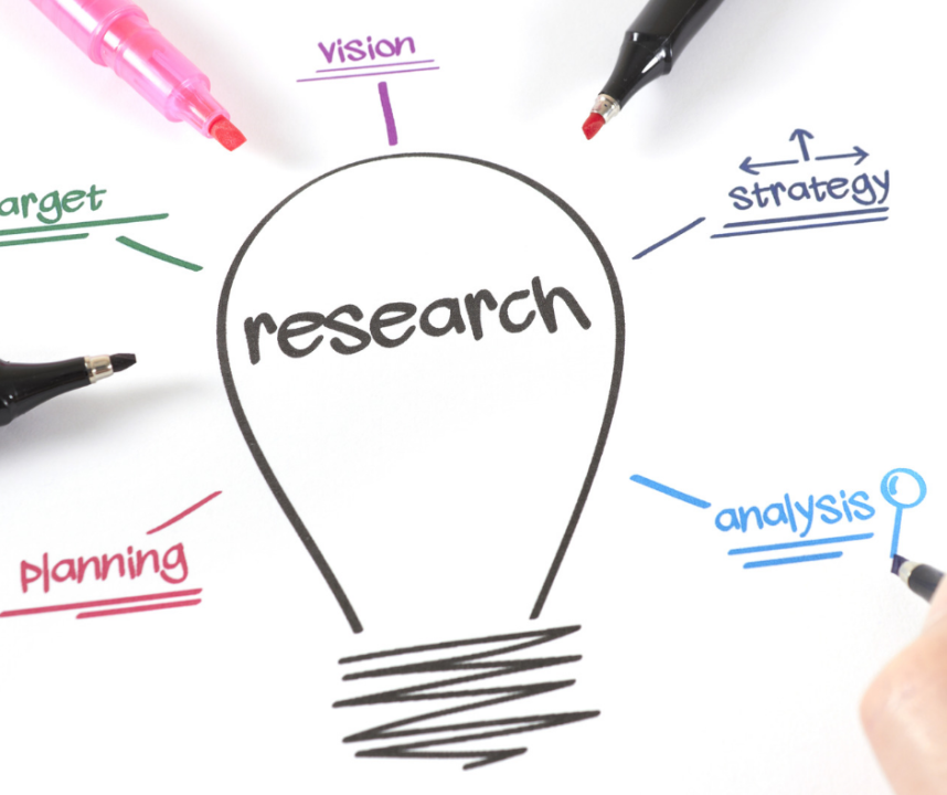 why proposed research is important