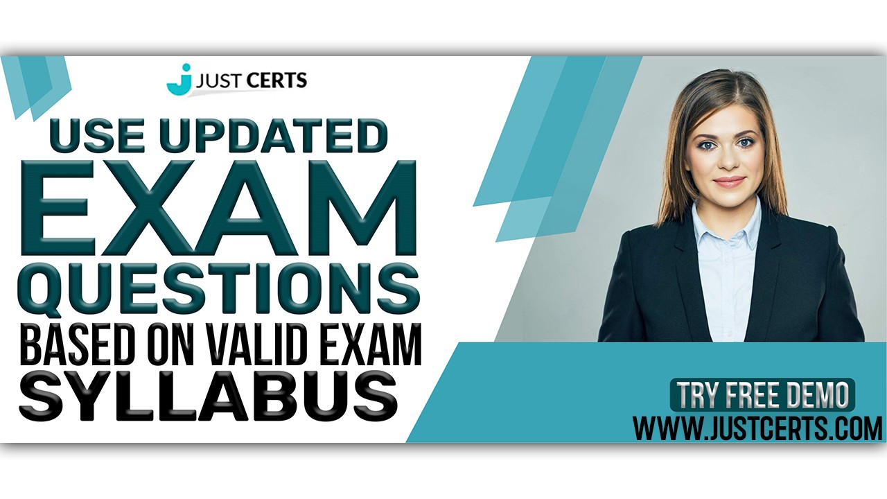 JN0 682 Dumps (Questions) Reduce Your Fear in Final Exam (2k23) JN0 682 Dumps (Questions) Reduce Your Fear in Final Exam (2k23)