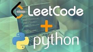 A Comprehensive Guide to LeetCode
