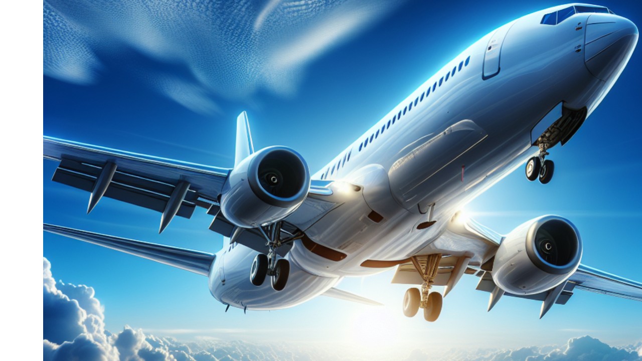 Aeromexico Cancellation & Refund Policy