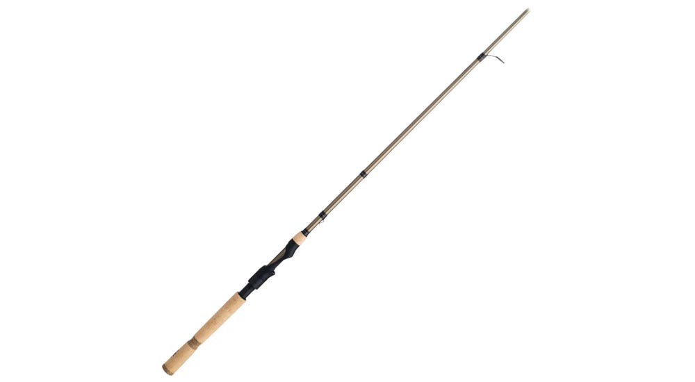 Best Budget Spinning Rods of 2024