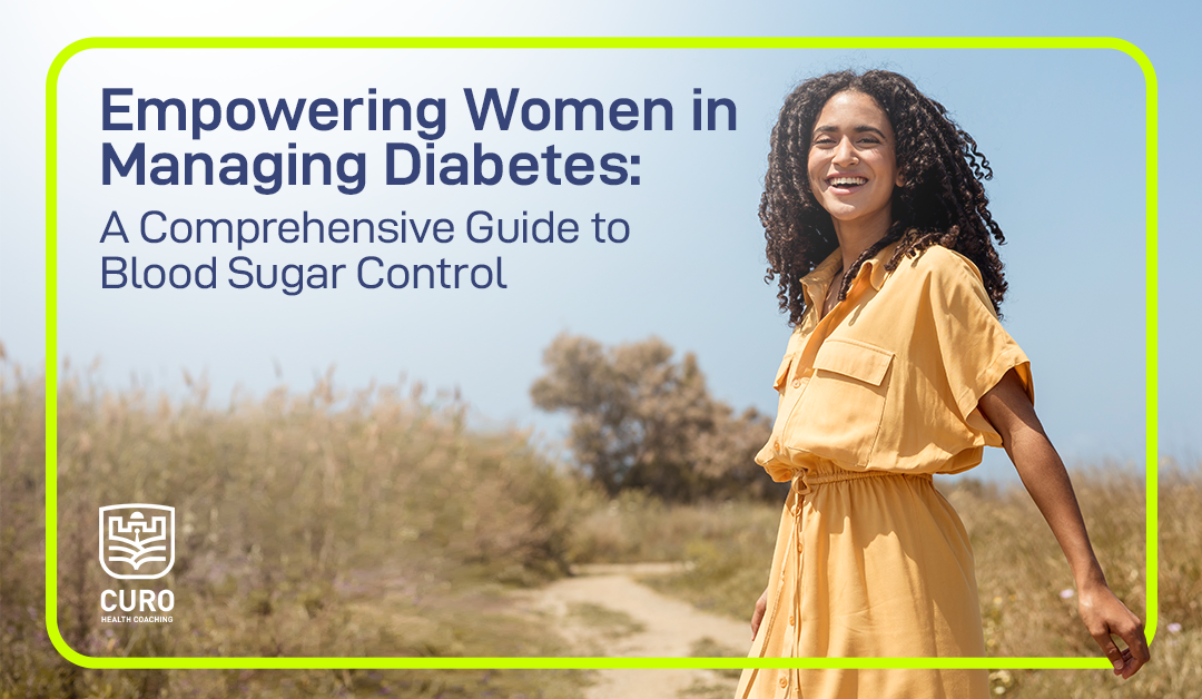 Menopause And Low Blood Sugar  : The Ultimate Guide