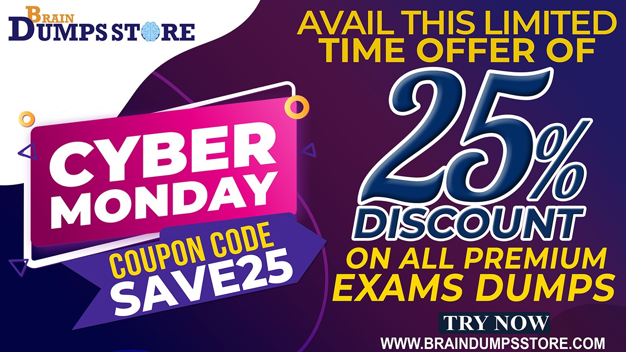ACFE CFE Law Exam Questions Free Updated Demo CyberMonday 2022 ACFE CFE Law Exam Questions Free Updated Demo CyberMonday 2022