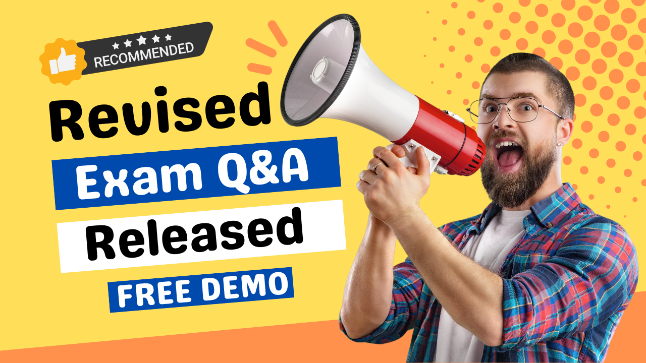 Salesforce OmniStudio Consultant Exam Questions 2024 PDF Start Your Salesforce OmniStudio Consultant Exam Questions 2024 PDF Start Your